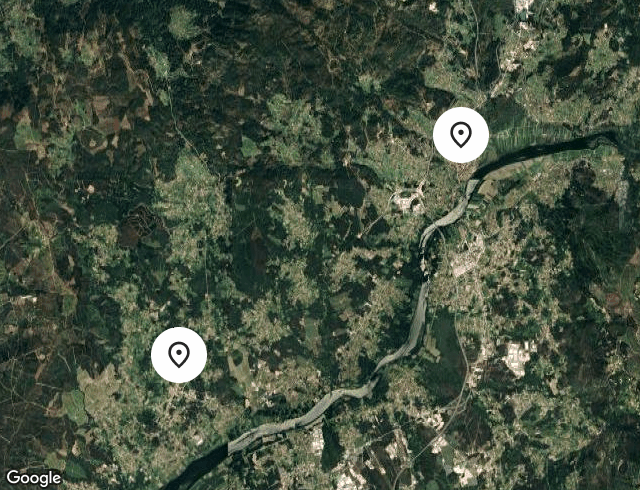 2 Properties associated with the NPL